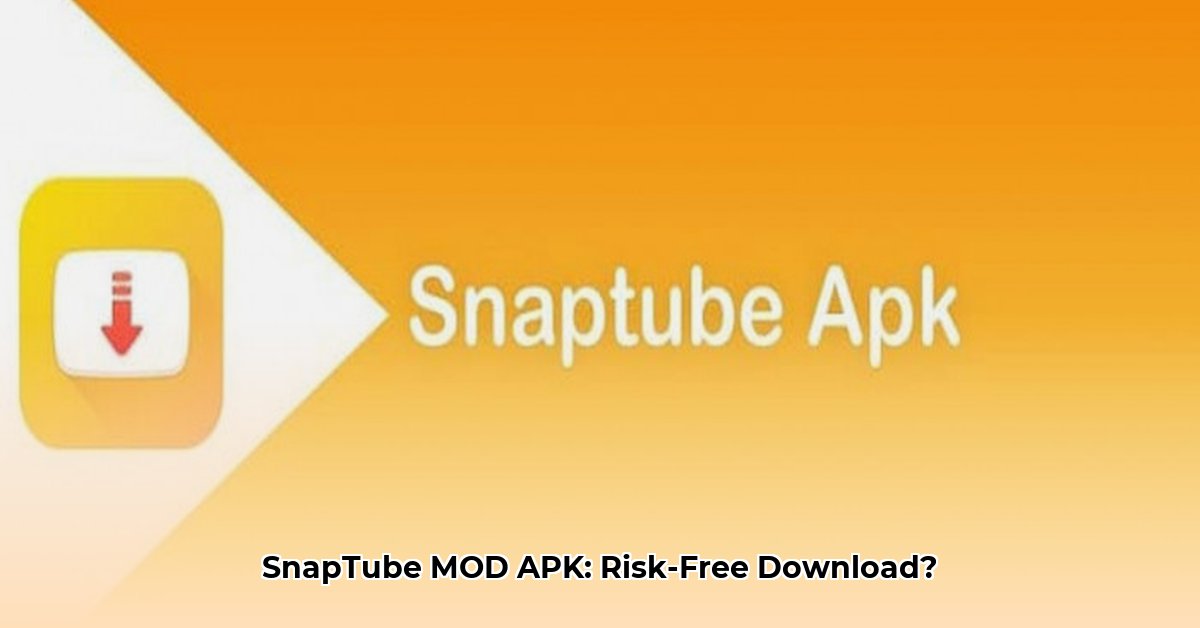 download-snaptube-mod-apk-tanpa-iklan
